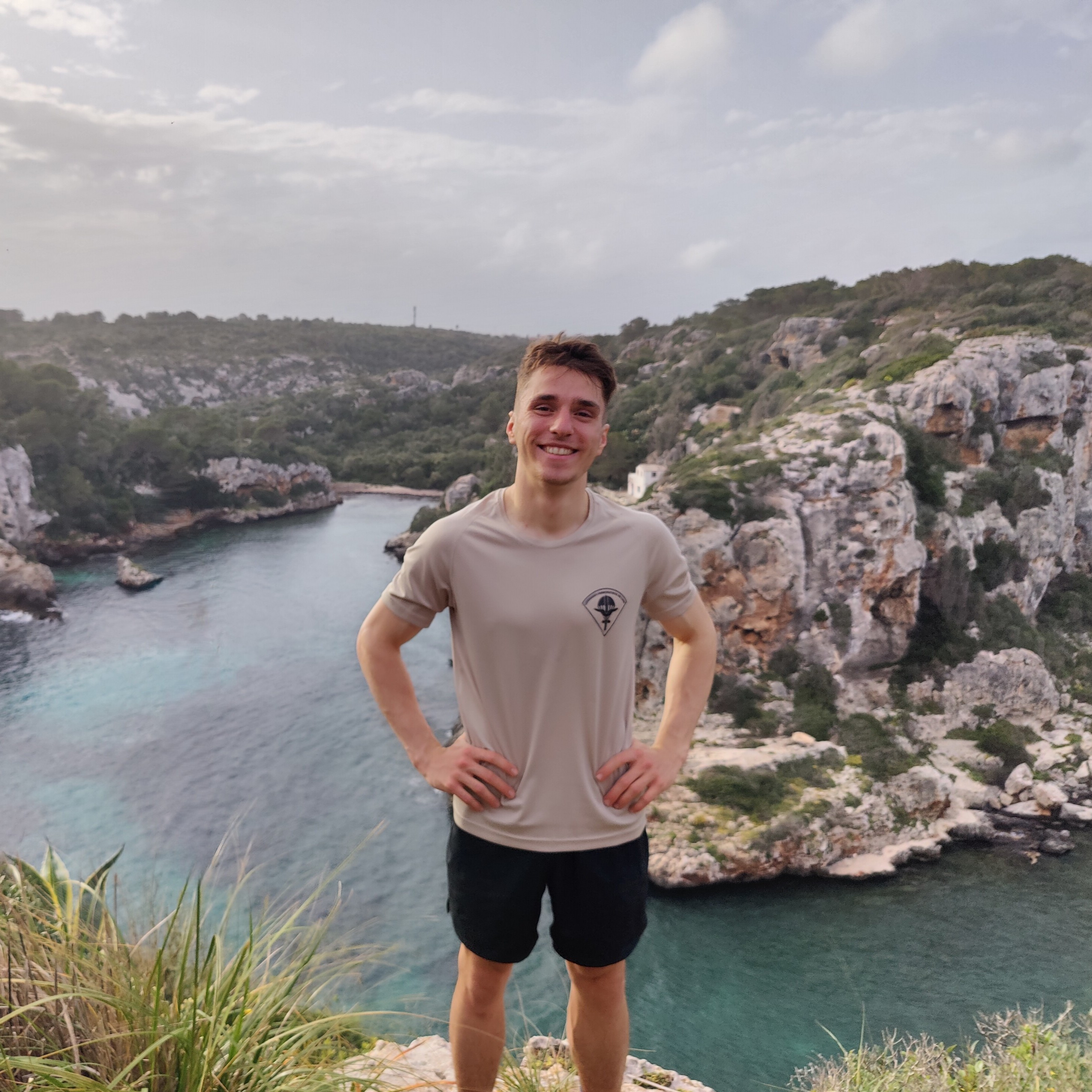 menorca.jpg